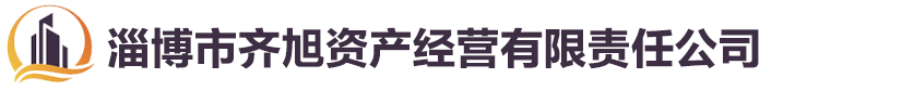 河南省化工研究所【官網】