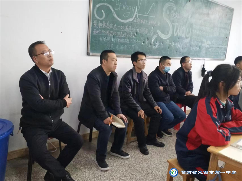 此圖片的alt屬性為空；文件名為%E5%9B%BE%E7%89%871-6.png