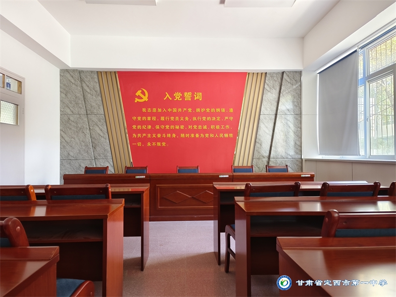 此圖片的alt屬性為空；文件名為11.jpg