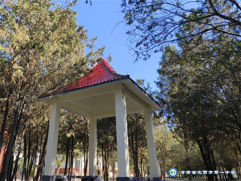 此圖片的alt屬性為空；文件名為56.jpg